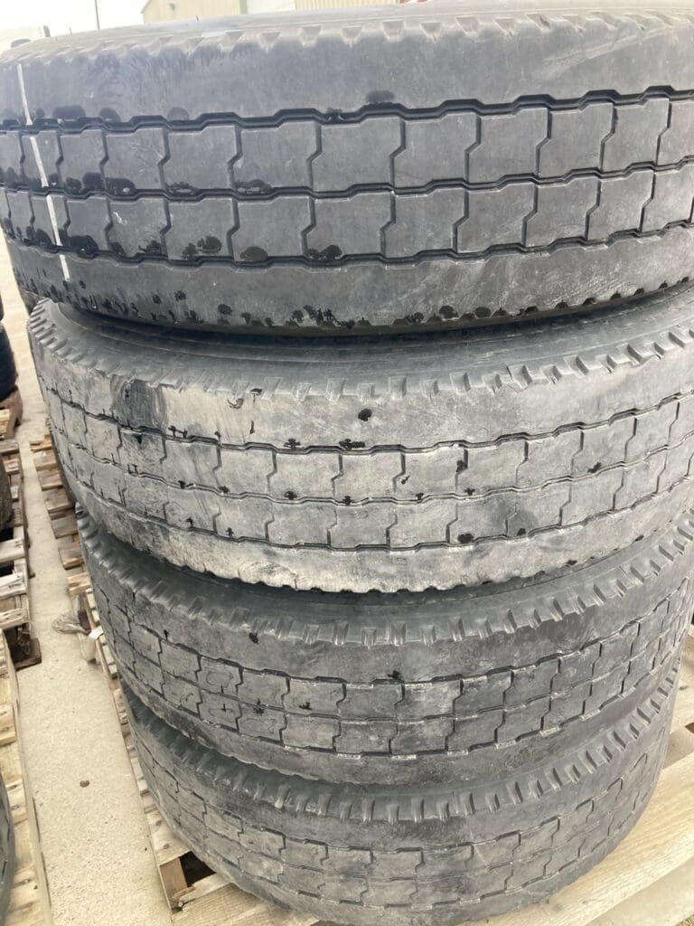 Kevin Hill Auction 640 - Montana Auctions by Kevin Hill